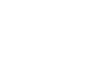 Хорош Салон Красоты Хорош Салон Красоты